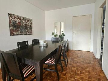 Venta Departamento Palermo Cuatro Ambientes