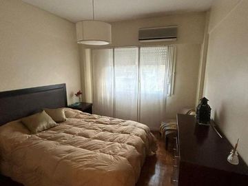 Venta Departamento Palermo Cuatro Ambientes