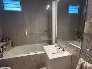Venta Departamento Palermo Cuatro Ambientes