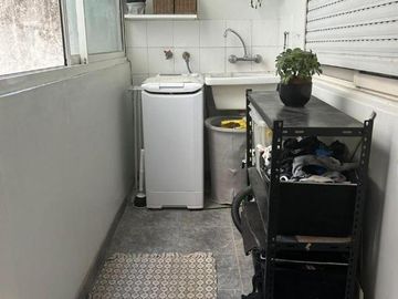Venta Departamento Palermo Cuatro Ambientes