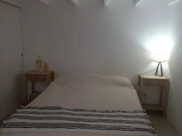 Venta Depto PH 3 Ambientes Almagro Patio Lavadero Baulera