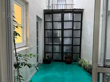 Venta Depto PH 3 Ambientes Almagro Patio Lavadero Baulera