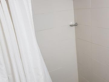 Venta Departamento Monoambiente Once Balcón Cochera Frente