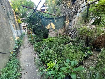 Galpón en Ciudad Madero