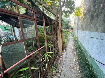 Galpón en Ciudad Madero