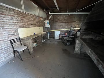 Galpón en Ciudad Madero