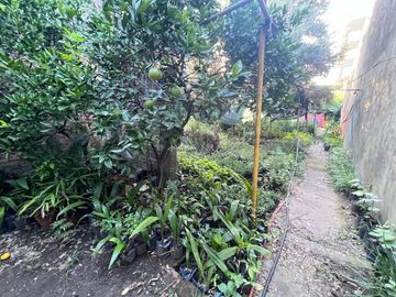 Galpón en Ciudad Madero