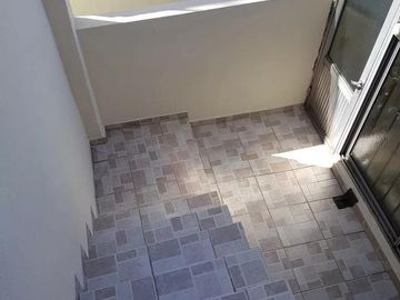 PH en venta Boedo, 4 ambientes con terraza y baulera