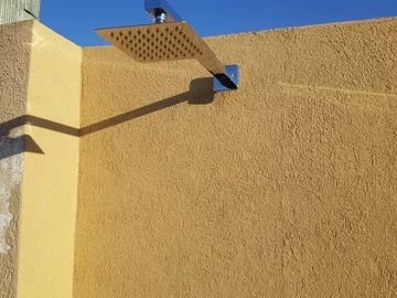 PH en venta Boedo, 4 ambientes con terraza y baulera