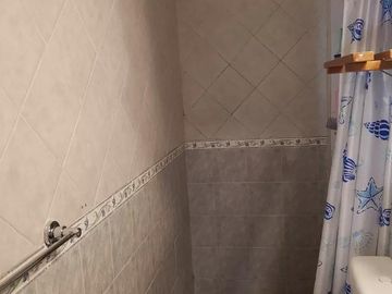 PH en venta Boedo, 4 ambientes con terraza y baulera