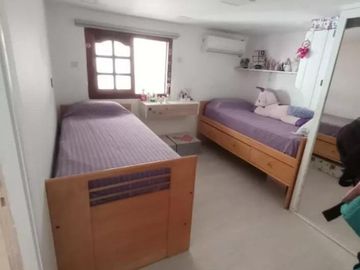 PH en venta Boedo, 4 ambientes con terraza y baulera