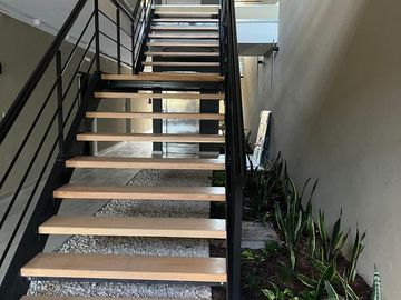 Departamento en venta - Barrio Los Talas, Canning