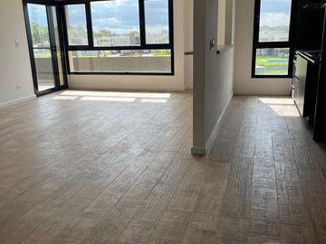 Departamento en venta - Barrio Los Talas, Canning