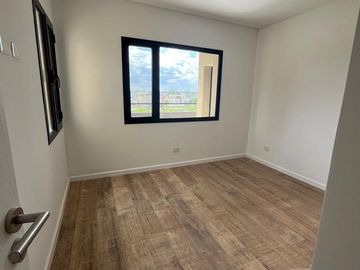 Departamento en venta - Barrio Los Talas, Canning