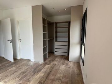 Departamento en venta - Barrio Los Talas, Canning