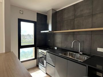 Departamento en venta - Barrio Los Talas, Canning