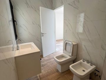 Departamento en venta - Barrio Los Talas, Canning