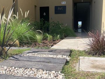 Departamento en venta - Barrio Los Talas, Canning