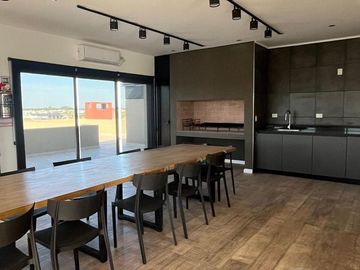 Departamento en venta - Barrio Los Talas, Canning