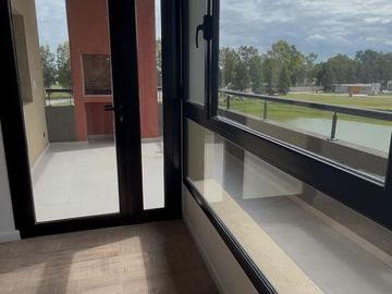 Departamento en venta - Barrio Los Talas, Canning