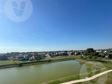 Departamento en venta - Barrio Los Talas, Canning