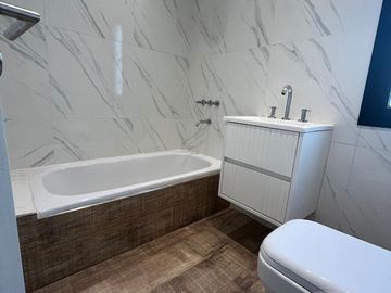 Departamento en venta - Barrio Los Talas, Canning