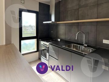 Departamento en venta - Barrio Los Talas, Canning