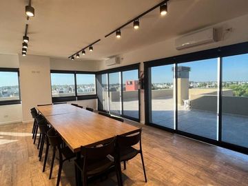 Departamento en venta - Barrio Los Talas, Canning