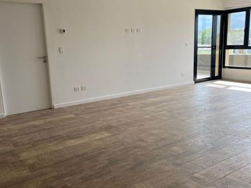 Departamento en venta - Barrio Los Talas, Canning