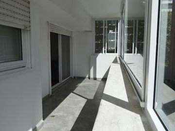 Departamento en venta - 2 Dormitorios 2 Baños - Recoleta