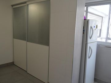Departamento en venta - 2 Dormitorios 2 Baños - Recoleta