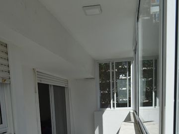 Departamento en venta - 2 Dormitorios 2 Baños - Recoleta