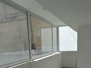 Departamento en venta - 2 Dormitorios 2 Baños - Recoleta