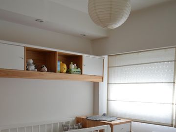 Departamento en venta - 2 Dormitorios 2 Baños - Recoleta