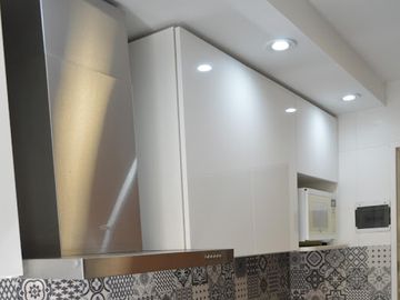 Departamento en venta - 2 Dormitorios 2 Baños - Recoleta