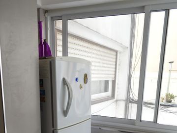 Departamento en venta - 2 Dormitorios 2 Baños - Recoleta