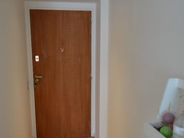 Departamento en venta - 2 Dormitorios 2 Baños - Recoleta