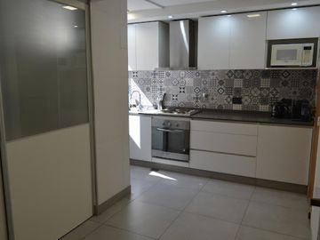 Departamento en venta - 2 Dormitorios 2 Baños - Recoleta