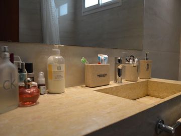 Departamento en venta - 2 Dormitorios 2 Baños - Recoleta