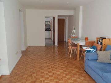 Departamento en venta - 2 Dormitorios 2 Baños - Recoleta