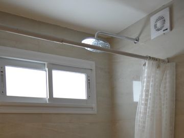 Departamento en venta - 2 Dormitorios 2 Baños - Recoleta