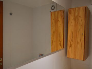 Departamento en venta - 2 Dormitorios 2 Baños - Recoleta