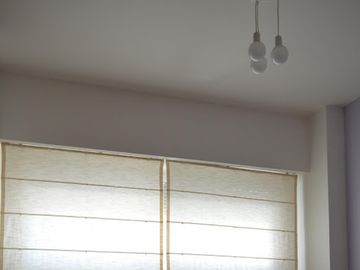 Departamento en venta - 2 Dormitorios 2 Baños - Recoleta