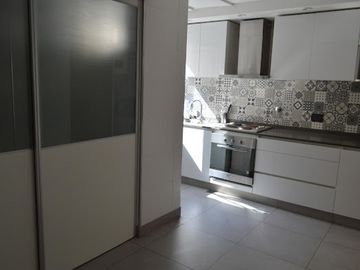 Departamento en venta - 2 Dormitorios 2 Baños - Recoleta