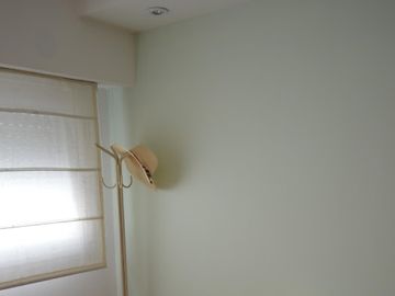 Departamento en venta - 2 Dormitorios 2 Baños - Recoleta