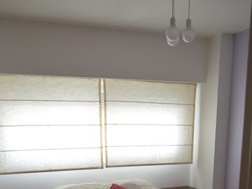 Departamento en venta - 2 Dormitorios 2 Baños - Recoleta