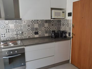 Departamento en venta - 2 Dormitorios 2 Baños - Recoleta