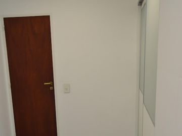 Departamento en venta - 2 Dormitorios 2 Baños - Recoleta