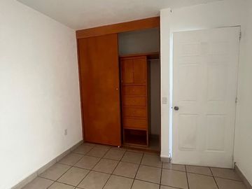 ORIENTE 251B, COLONIA AGRICOLA ORIENTAL