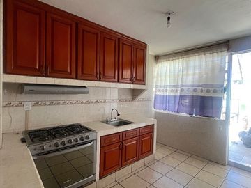 ORIENTE 251B, COLONIA AGRICOLA ORIENTAL
